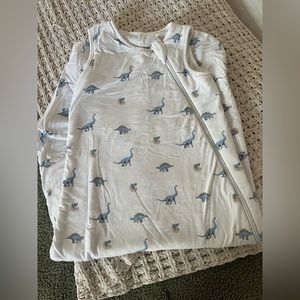 Kyte toddler sleep sack. Great condition